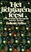 Het Lichtjarenfeest: Een Geschiedenis van de Science Fiction (Paperback)