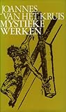 Mystieke Werken v...