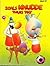 FC Knudde 27: Zoals Knudde Thuis Tikt (deel 1)
