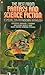 The Best from Fantasy & Science Fiction: A Special 25th Anniversary Anthology