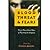 Blood Threat and Fears : Thirty - Three Great Tales of Psychological Suspense