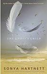 The Ghost's Child