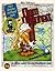 Het levensverhaal van Oom Dagobert - Episode 4: 1897-1902 (Oom Dagobert - De jonge jaren van een steenrijke eend, #56)