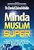 Minda Muslim Super
