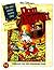 De Reisavonturen van Oom Dagobert  - De Krimpende Vrek (Oom Dagobert - Verhalen van een steenrijke eend, #65)