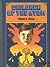 Children of the Atom