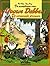 De verwende prinses (De Avonturen van Douwe Dabbert #1)