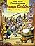 Het Gemaskerde Opperhoofd (De Avonturen van Douwe Dabbert #21)