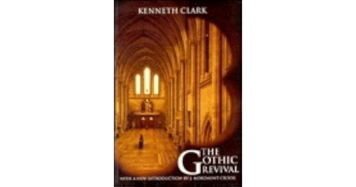 Gothic revival residential architecture picture