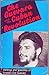 Che Guevara and the Cuban Revolution: Writings and Speeches of Ernesto Che Guevara