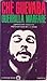Guerilla Warfare by Ernesto Che Guevara