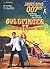 Goldfinger II - The Man with the Midas Touch (James Bond Role-playing Game)