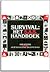 Survival: Het S.A.S. Handboek
