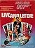 Live and Let Die (James Bond 007 role-playing game)