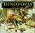 Dinotopia by James Gurney Dinotopia by James Gurney