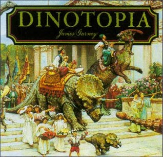 Dinotopia