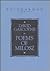 Poems of O. V. de L. Milosz (1877-1939) (Warbirds Today Series)