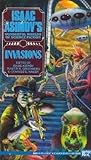 Invasions