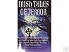 Irish Tales of Terror