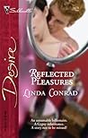 Reflected Pleasures (The Gypsy Inheritance)