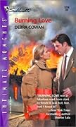 Burning Love