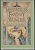 Masterpieces of Fantasy and...