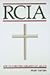 Rite of Christian Initiation of Adults, Study Edition: Complete text of the rite together with additional rites approved for use in the dioceses of the United States of America