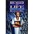 Recalled To Life (Dalziel & Pascoe, #13)