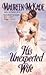 His Unexpected Wife (Mail O...