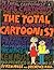 The Total Cartoonist