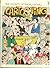 The Secrets of Professional Cartooning