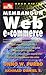 Buku Pintar Internet: Membangun Web E-Commerce