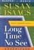 Long Time No See