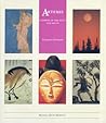 Artemis: Goddess of the Hunt and Moon (Goddess Wisdom ) (Little Wisdom Library)
