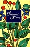 Shakespeare's Flo...