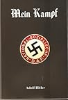 Mein Kampf