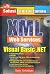 Solusi Pemrograman XML Web Services Dengan Visual Basic.NET