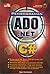 Pemrograman ADO .NET Dengan C#