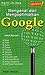 Mengenal dan Mengoptimalkan Google
