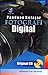 Panduan Belajar Fotografi Digital