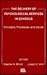The Delivery of Psychological Services in Schools by Stephen N. Elliott