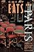 Cheap Eats in Paris: The Savvy Traveler's Guide to the Best Meals at the Best Prices (The Cheap Eats Cheap Sleeps Series) (1995 Edition)