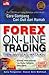 Cara Gampang Cari Duit dari Rumah: Forex Online Trading Tren Investasi Masa Kini
