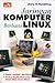 Jaringan Komputer Berbasis Linux