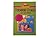 Friendship Stories You Can Share by Arnold Lobel