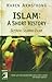 Islam: A Short History