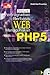 Solusi Pemrograman Berbasis Web Menggunakan PHP 5 by Didik Dwi Prasetyo