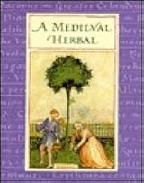 アート・デザイン・音楽 Medieval Herbal アート・デザイン・音楽 Medieval Herbal アート・デザイン