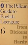 From Dickens to H...