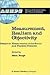 Measurement, Realism and Objectivity: Essays on Measurement in the Social and Physical Sciences (Studies in History and Philosophy of Science, 5)